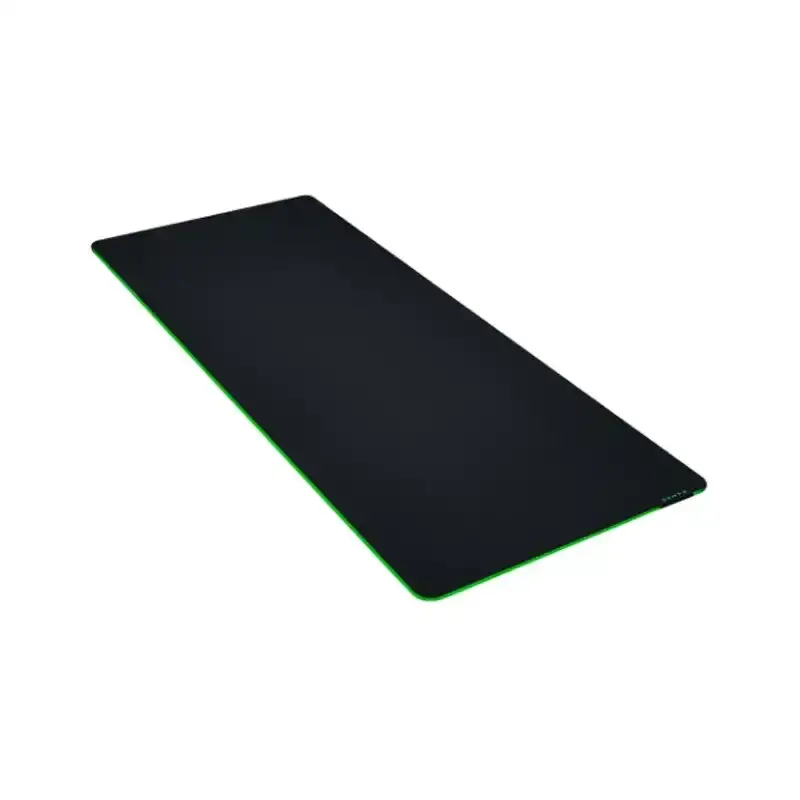 ماوس پد ریزر مدل V2 XXL 